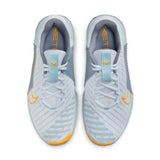 Nike Metcon Mens Grey