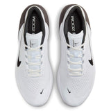 Nike Air Zoom Tr1 Mens White/Black
