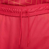 Nike LFC 24 Home Short Red