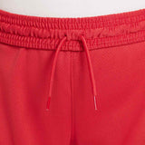 Nike LFC 24 Kids Home Short Red