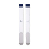 Nike THFC 24 Kids Home Socks White