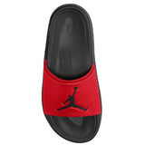Jordan Play 2.0 Mens Black