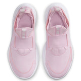 Nike Flex Runner 3 Kids Pink/White