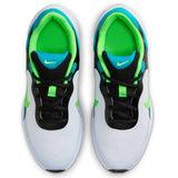 Nike Revolution 7 Kids Grey