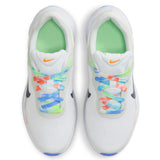 Nike Revolution 7 Kids White/Black