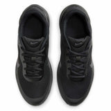 Nike Revolution 7 Kids Black
