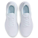 Nike Womens Revolution 7 White