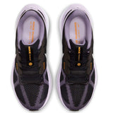 Nike Womens Structure 25 Black