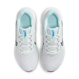 Nike Womens Downshifter White