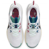 Nike Womens React X Pegasus Trail 5 Whit
