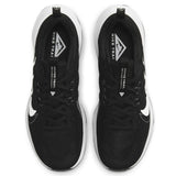Nike Womens Juniper Trail 2 Black