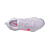 Nike Womens Zoom Bella 6 Purple