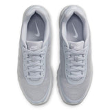 Nike Air Max Invigor Mens Grey/White
