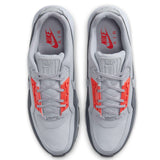 Nike Air Max Ltd 3 Prem Mens Grey