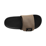 Nike Offcourt Adjust Mens Khaki