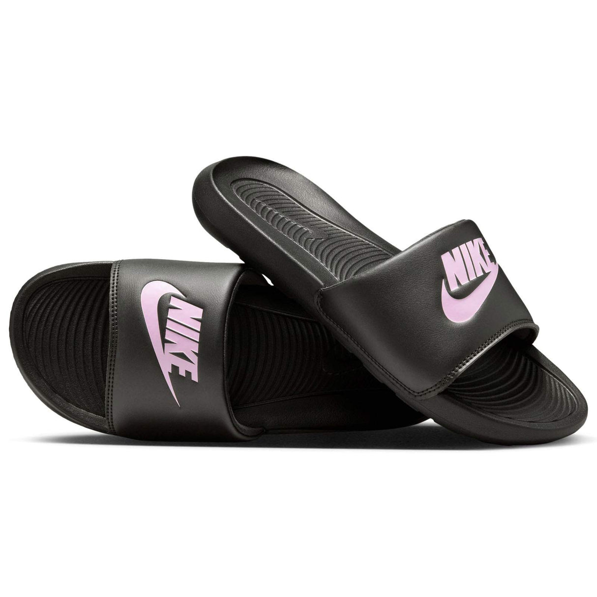 Nike Victori One Wmns Black