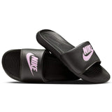 Nike Victori One Wmns Black