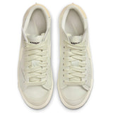 Nike Blazer Low 77 Jumbo Wmns Ivory