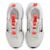 Nike Kids Air Max Intrlk White