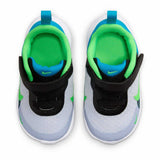 Nike Inf Revolution 7 Green