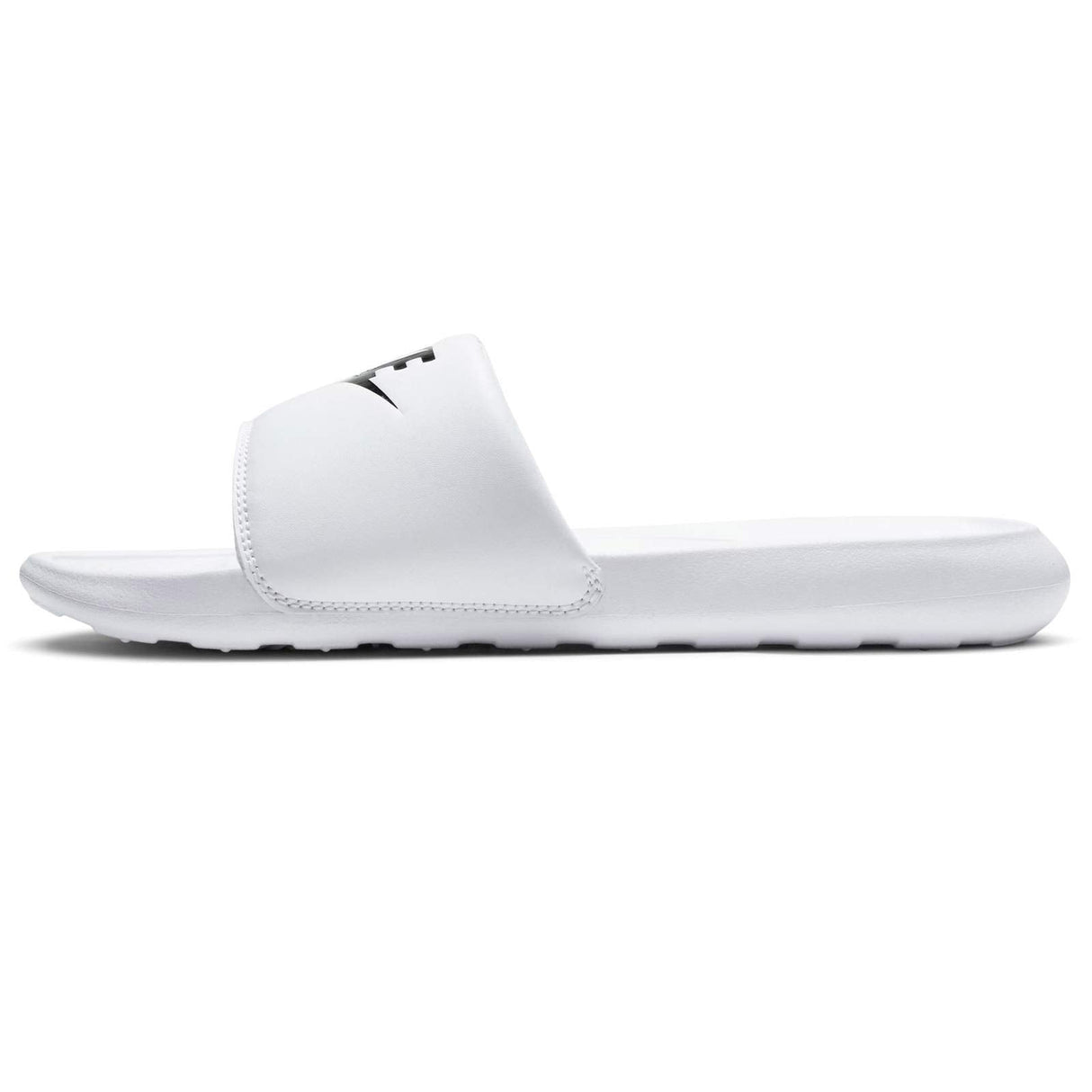 Nike Victori One Wmns White