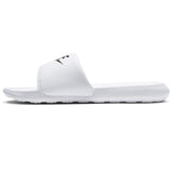 Nike Victori One Wmns White