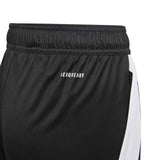 adidas Tiro 24 TR Boys Short Black