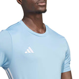 adidas Tabela 23 Mens Jsy Blue