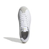 adidas VL Court 3.0 Wmns White