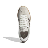 adidas VL Court 3.0 Wmns White/Brown