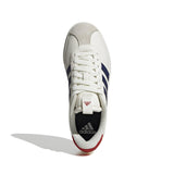 adidas VL Court 3.0 Wmns White/Blue