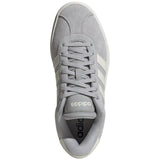 adidas VL Court Bold Wmns Grey/White