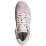 adidas VL Court Bold Wmns Pink