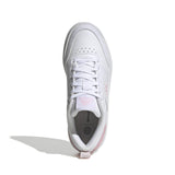 adidas Park ST Wmns White
