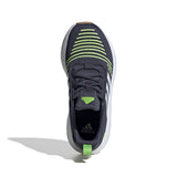 adidas Swift Run 23  Kids Navy