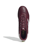 adidas Copa Pure 2 League FG Maroon