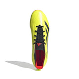 adidas Predator League FG Yellow