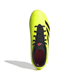 adidas Kids Predator League FG Yellow