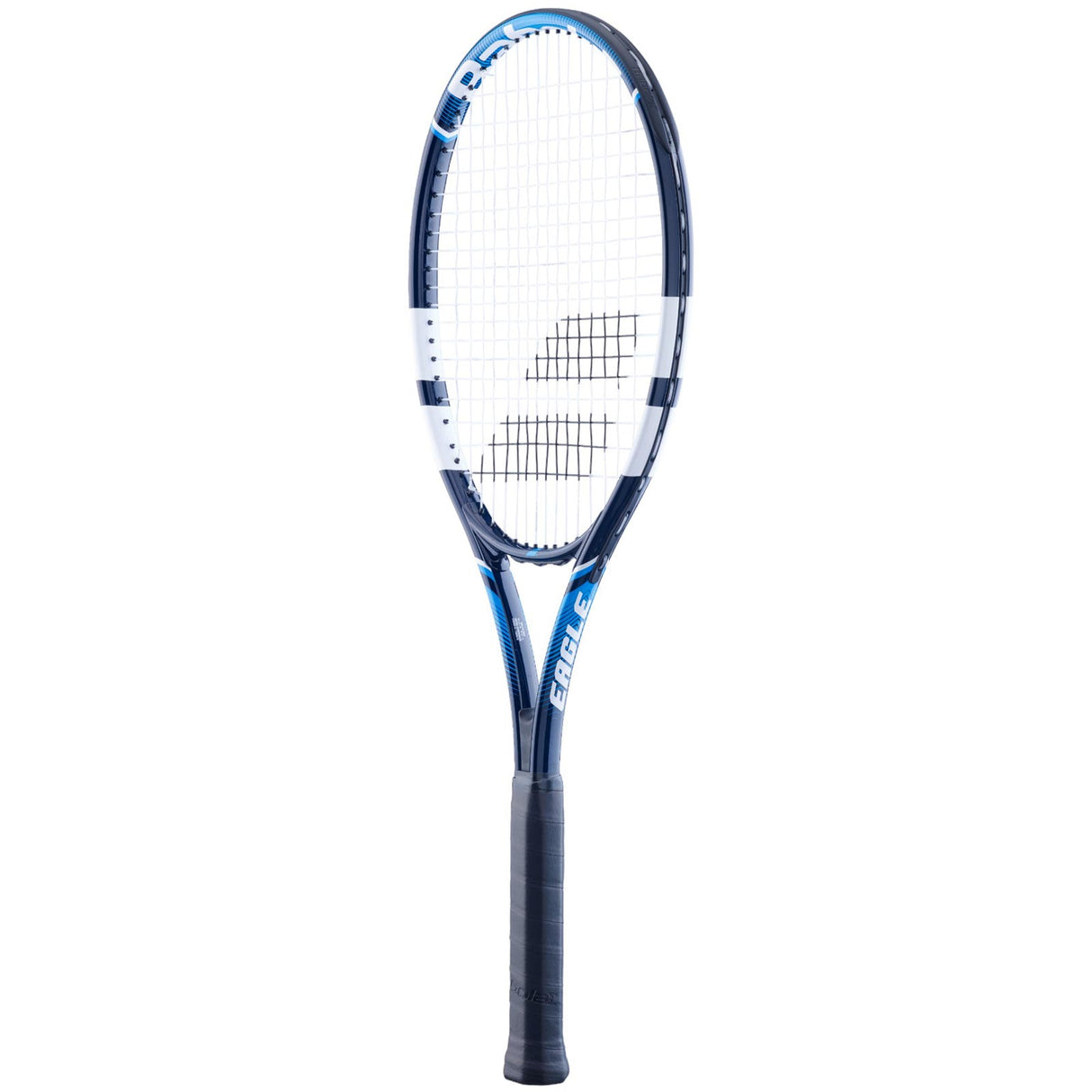 Babolat Eagle Tennis Racket Black