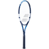 Babolat Eagle Tennis Racket Black