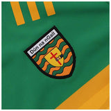 O'Neills Donegal 24 Home Jersey Yellow