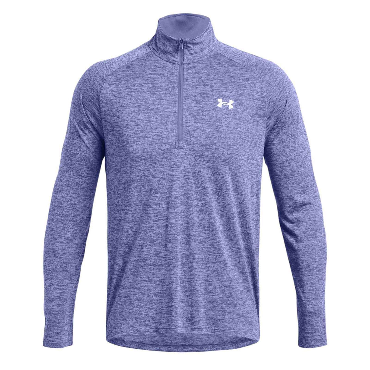 Under Armour Tech 2.0 HZ Purple