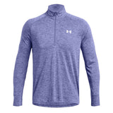 Under Armour Tech 2.0 HZ Purple