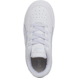 Puma Caven 2.0 Inf Iridescent White