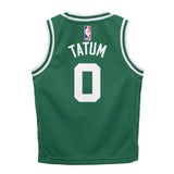 Nike TATUM NBA Jr Box Set Multi