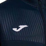 Joma Sligo Rovers Montreal Jckt Trvl Nvy