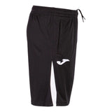 Joma Sligo Rovers Championship Short Blk