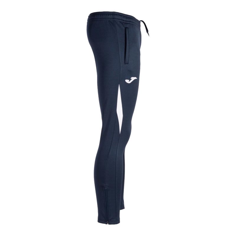 Joma Sligo Rovers Chmpinshp K Pant Tr Nv