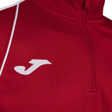 Joma Sligo Rovers Chmpionshp K Top Pl Rd