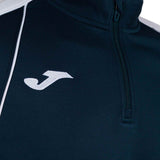 Joma Sligo Rovers Championship K Top Nvy